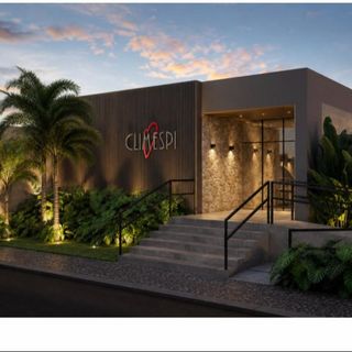 Climespi ItumbiaraItumbiara - 
