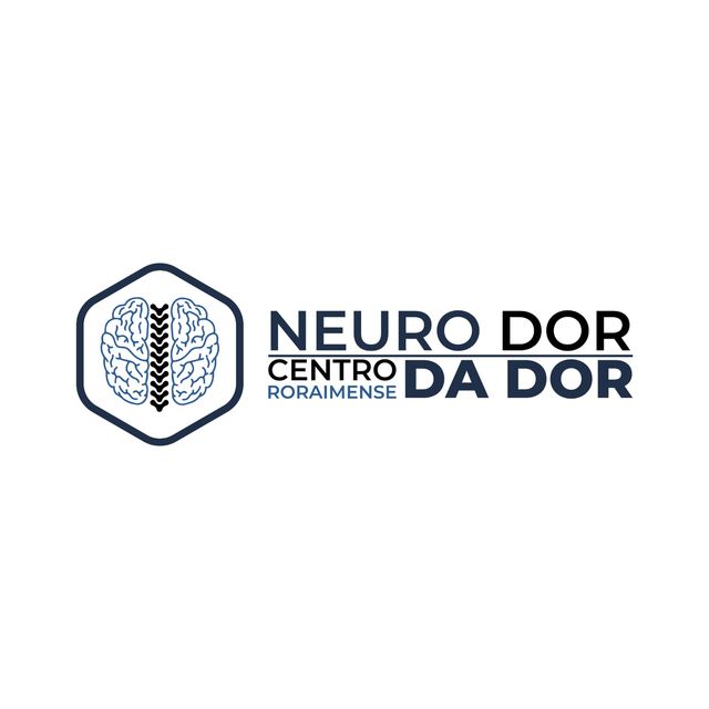 Clínica NeurodorBoa Vista - 