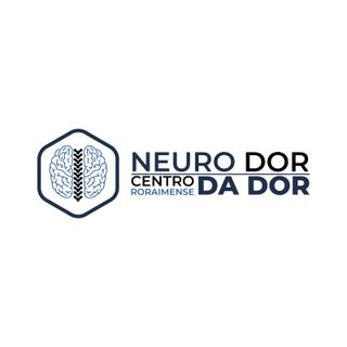 Clínica Neurodor