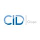 CID Grupo logo