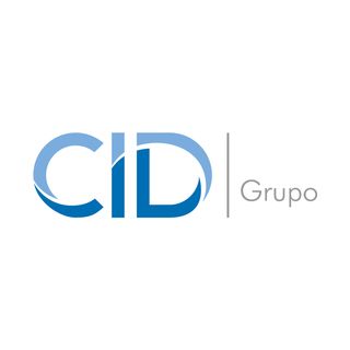 CID Grupo