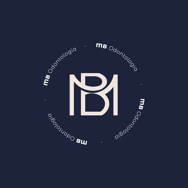 MB OdontologiaAracaju - 