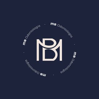 MB Odontologia