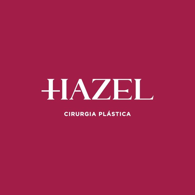 Hazel Cirurgia PlásticaRio de Janeiro - 
