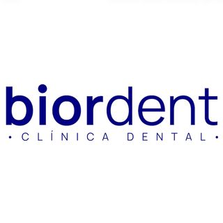 Clínica Dental Biordent