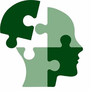 CPE CENTRO DE PSIQUIATRIA ESPECIALIZADO LTDA