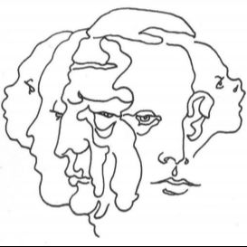 Clínica Ciulla Psiquiatria