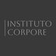 Corpore Centro Clínico logo