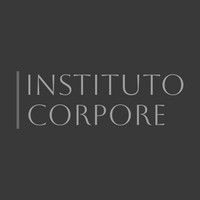 Corpore Centro ClínicoUberlândia - 