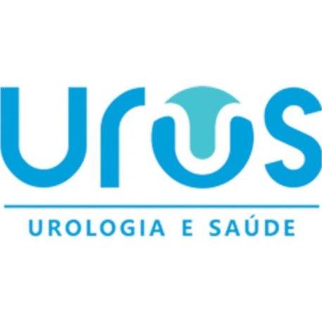 Clinica Uros - Urologia e saùde LtdaTeresina - 