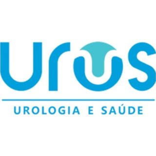 Clinica Uros - Urologia e saùde Ltda