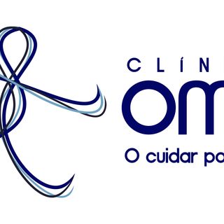 Clínica Omni - 