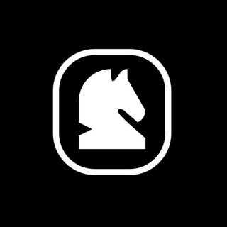 CLÍNICA MAXIMUS MEDICINA MASCULINA