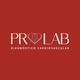 Clínica Prolab - Diagnóstico Cardiovascular