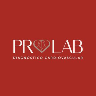 Clínica Prolab - Diagnóstico CardiovascularCuritiba - 