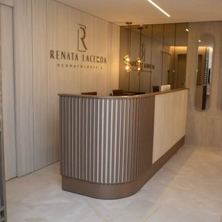 Clínica Renata Lacerda