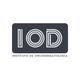 Instituto de Oncodermatologia (IOD)