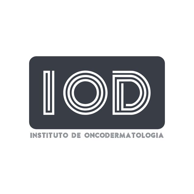 Instituto de Oncodermatologia (IOD)Curitiba - 