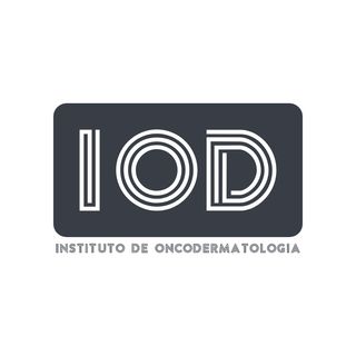 Instituto de Oncodermatologia (IOD)
