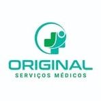 Original Serviços MédicosRecife - 