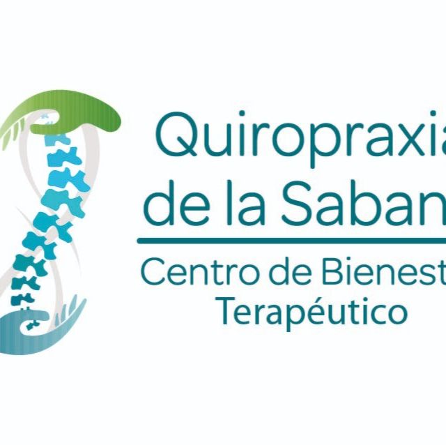 QUIROPRAXIA DE LA SABANACajicá - 