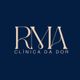 Rede Clinica Da Dor RMA logo