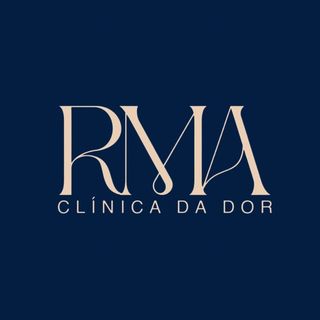 Rede Clinica Da Dor RMA