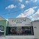 EVOLUTAM LTDA