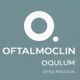 Oftalmoclin Oqulum logo