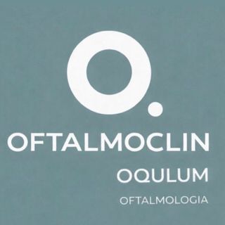 Oftalmoclin Oqulum