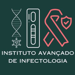 Instituto Avançado de Infectologia