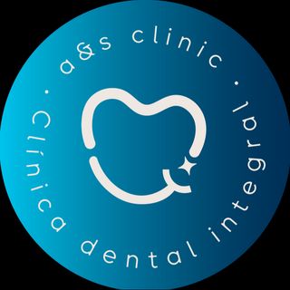 A&S Clinic - Dental y Estetica Integral