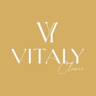 Vitaly Clinic