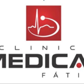 Medicar Fátima