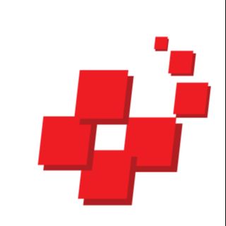 Clínica Guri Adulto e Infantil