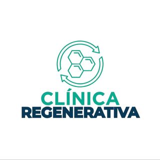 Clinica Regenerativa