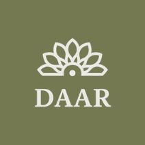 Daar terapias a domicilio