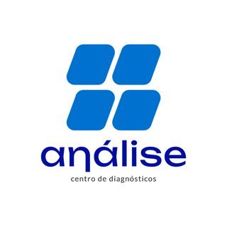 Analise Centro de Diagnósticos