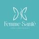Femme Santè - Clínica da Mulher