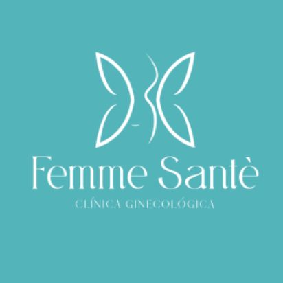 Femme Santè - Clínica da MulherCuritiba - 
