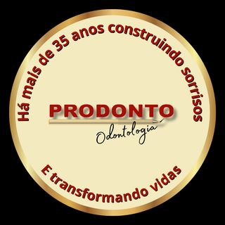 Prodonto Odontologia