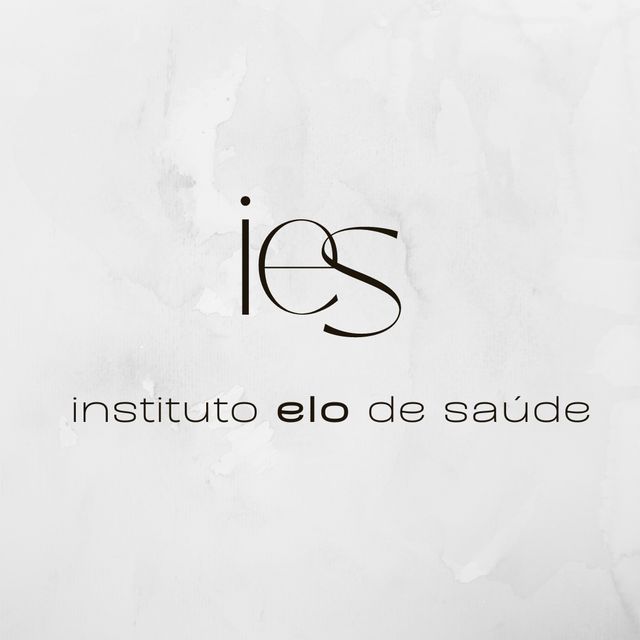 Instituto Elo de Saúde - 