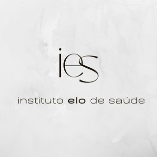 Instituto Elo de Saúde