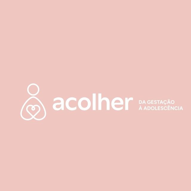 Acolher - da gestação à adolescênciaBelo Horizonte - 