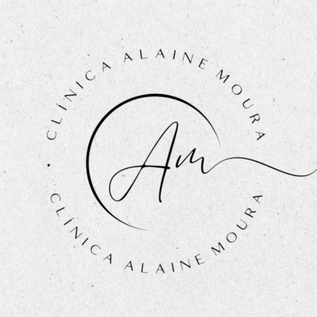 Clínica Alaine MouraTeresina - 