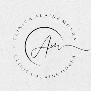 Clínica Alaine Moura