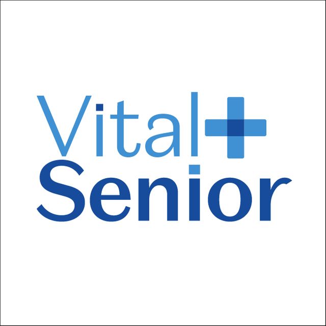 Vital Plus Senior IpsBarranquilla - 
