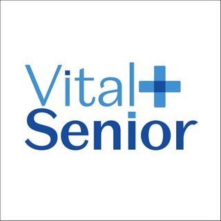 Vital Plus Senior Ips