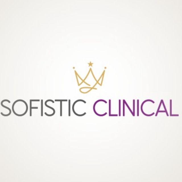 instituto Médico Sofistic ClinicalSão Paulo - 