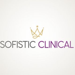 instituto Médico Sofistic Clinical